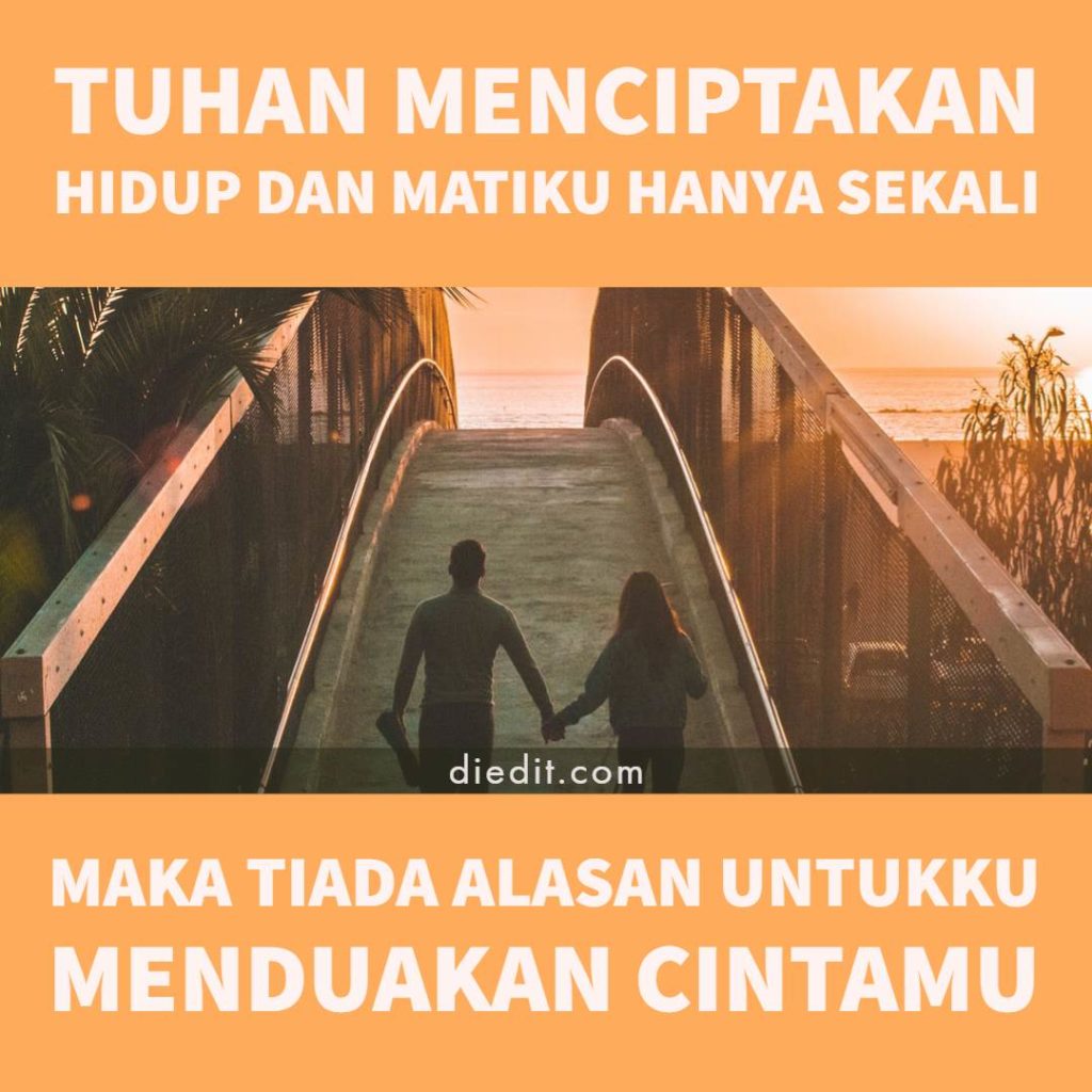 Kata Kata Mutiara Istri Solehah Kata Bijak Keren 2019