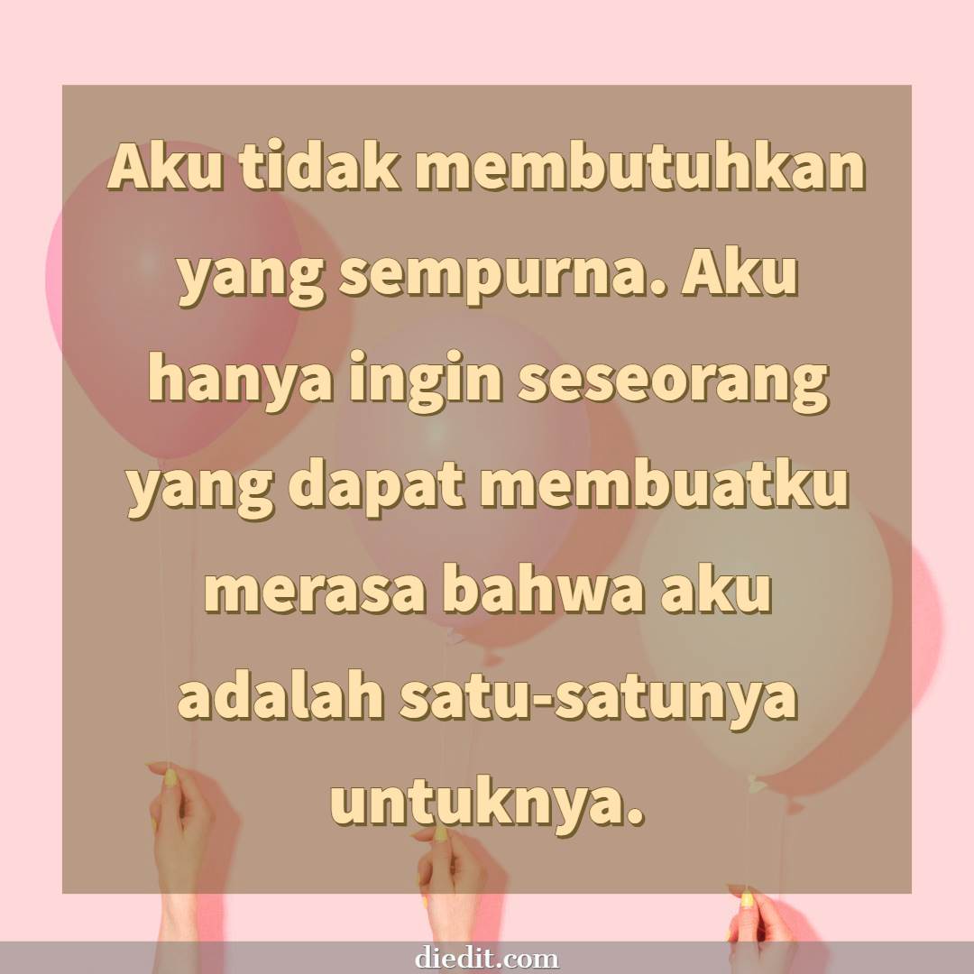 Andrea Blog Kata Kata Buat Pacar Yang Lagi Kerja Jauh