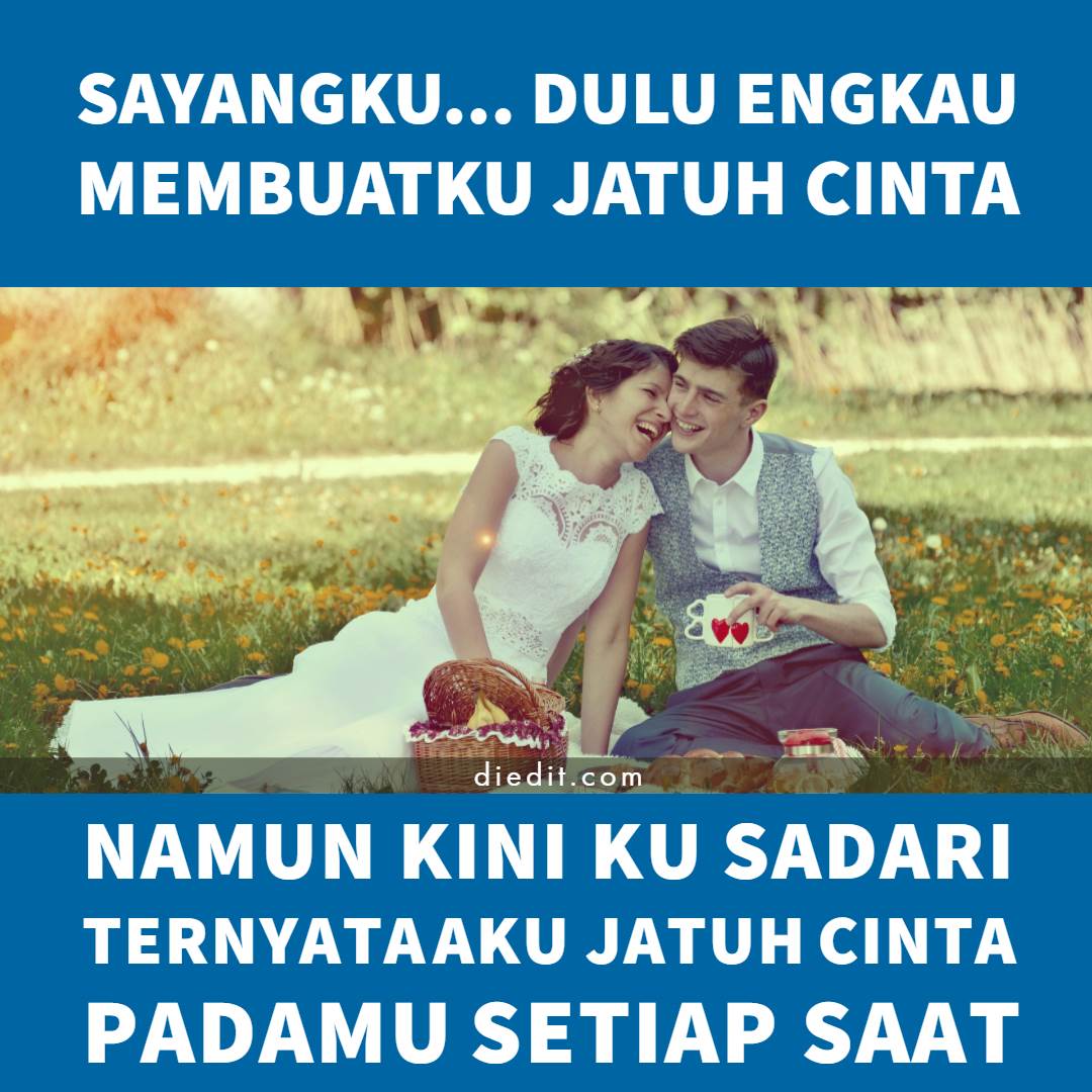 Kata Kata Maaf Buat Istri Tercinta / 38+ Galeri Kata Kata