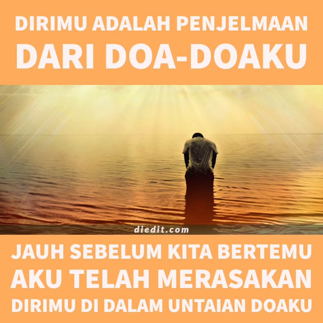 10+ Keren Abis Status Wa Sindiran Buat Istri