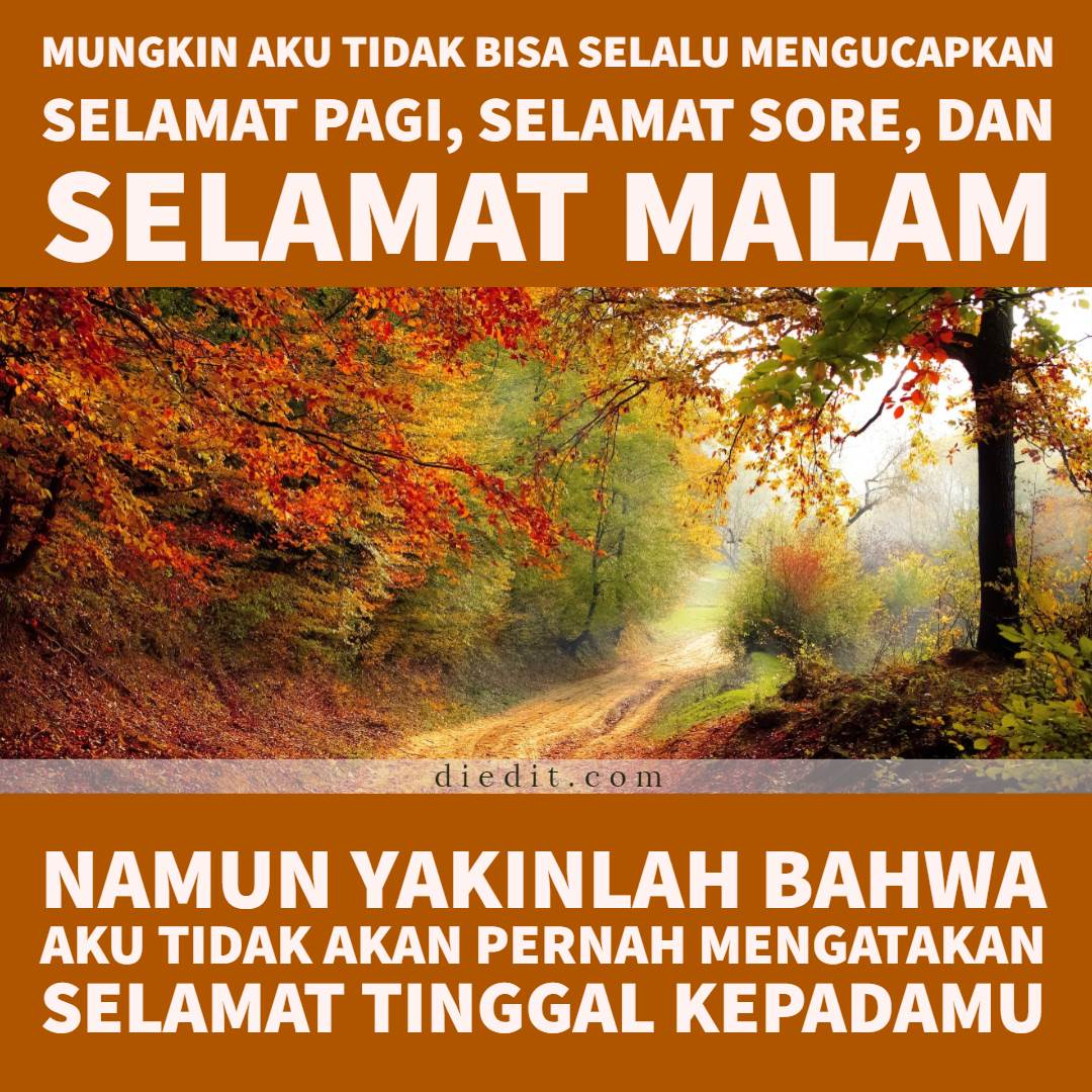 225 Kata Kata Anniversary Romantis, Dilengkapi Pantun
