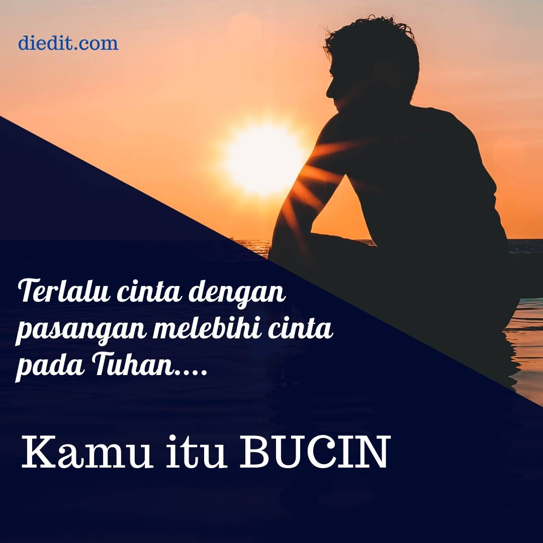 Get Gambar Quotes Bucin Keren Pictures Wallpaper