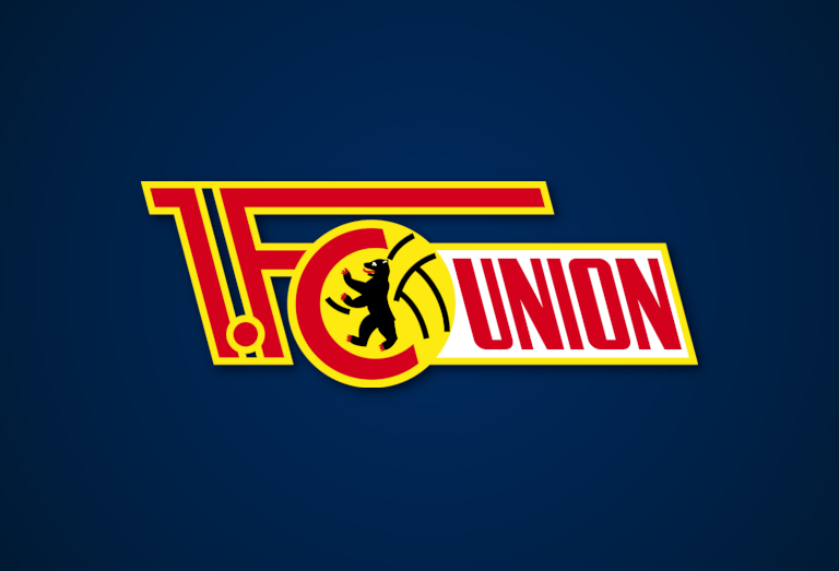 Bewerte Deinen Verein Union Berlin Die falsche 9
