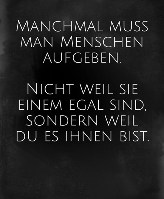 My Life Freundschaft Short Stories Februar 2014