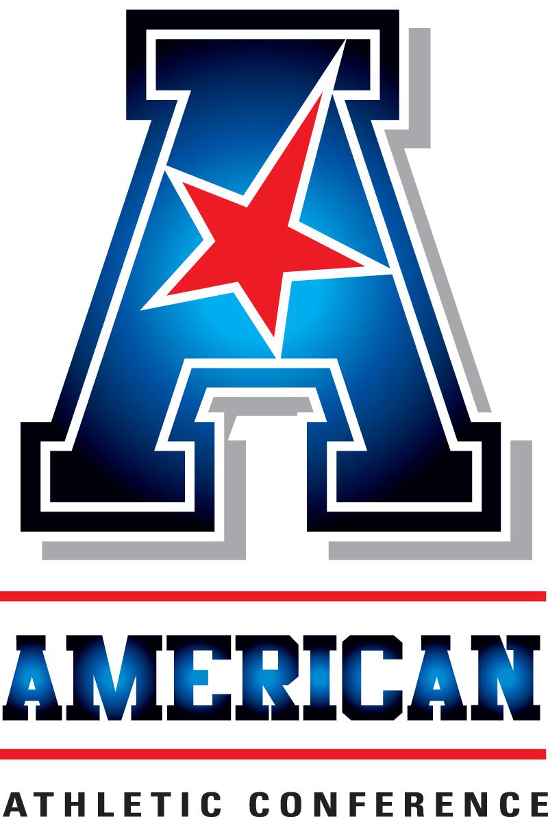 American Athletic Conference logo unveiled