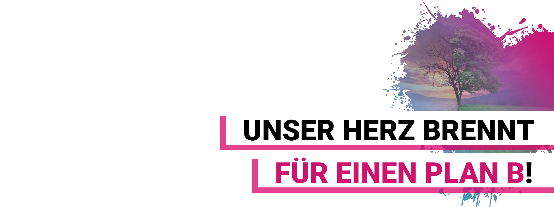 BEREITsein Partei der Humanisten