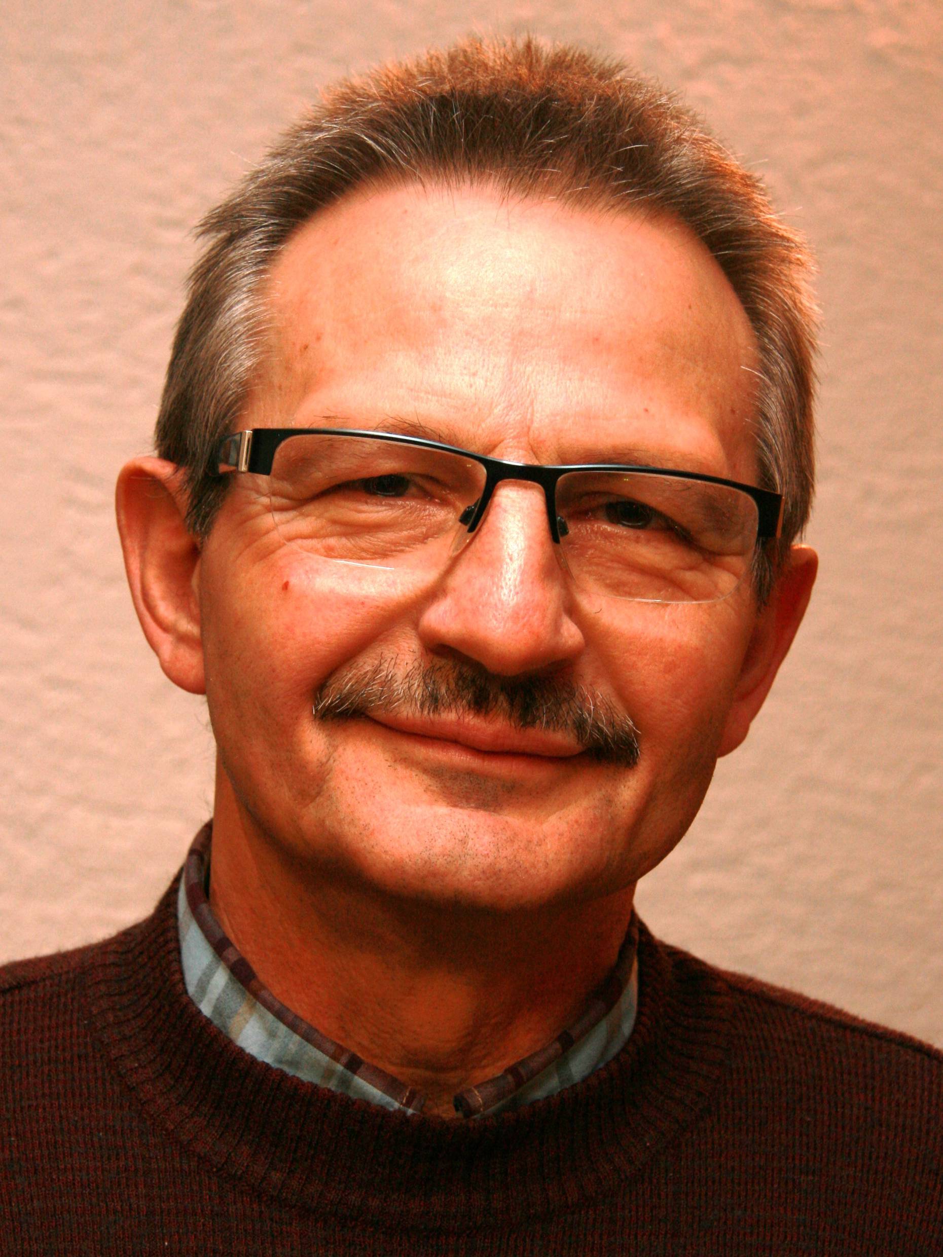 KandidatInnen Verbandsgemeinderat DIE LINKE. Kreisverband MansfeldSüdharz