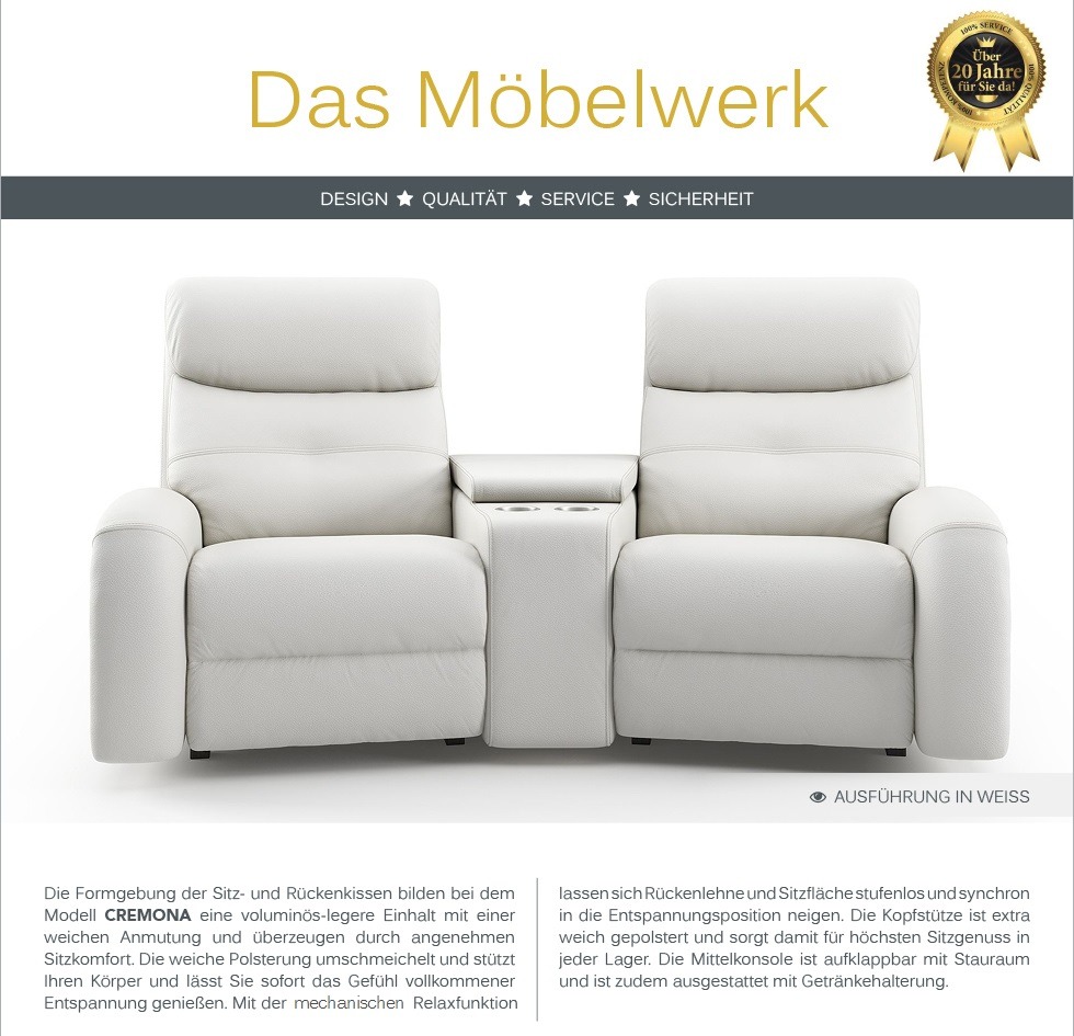 Sofa Loft Kino at Wanda Low blog