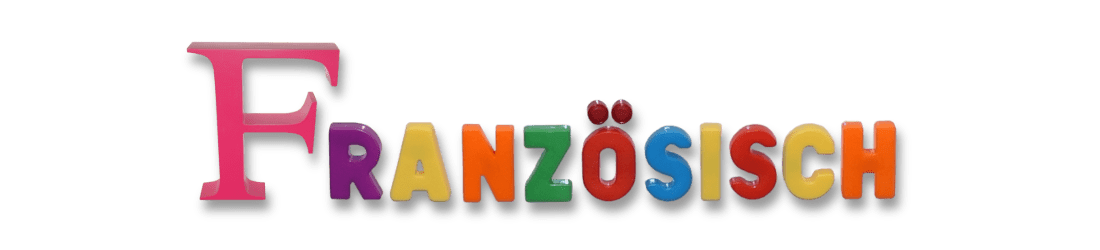Nachhilfe in Französisch für alle Klassen in Worms DIE NACHHILFE