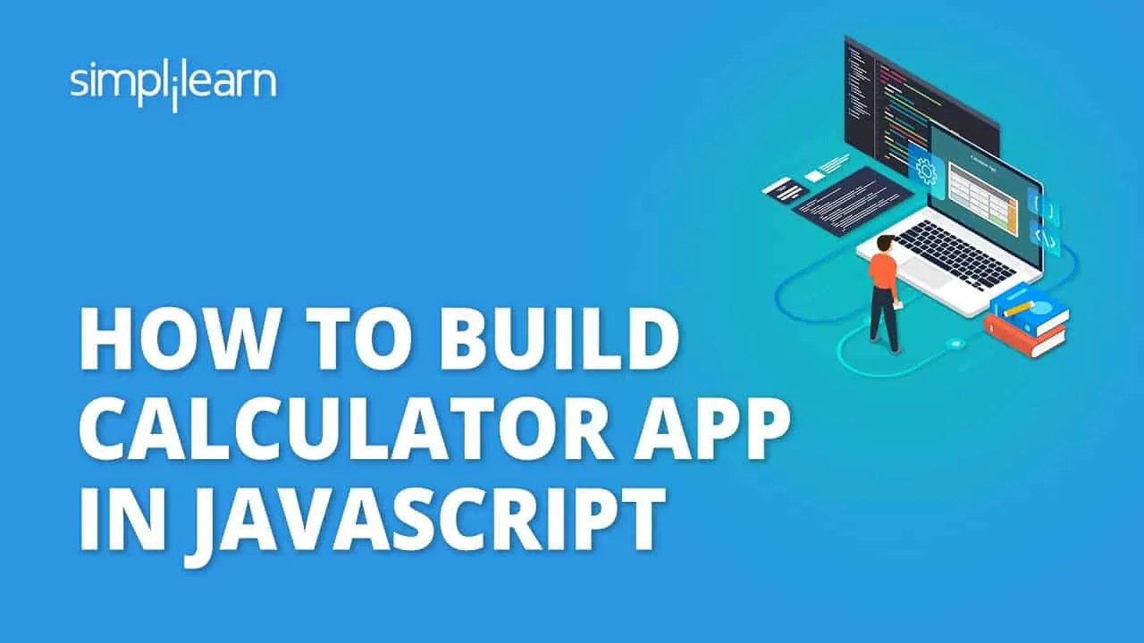 Do It Yourself Tutorials JavaScript Project How To