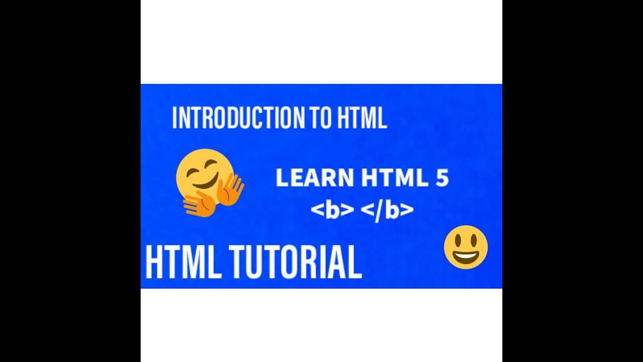 Do It Yourself Tutorials How to build a website From scratch [HTML