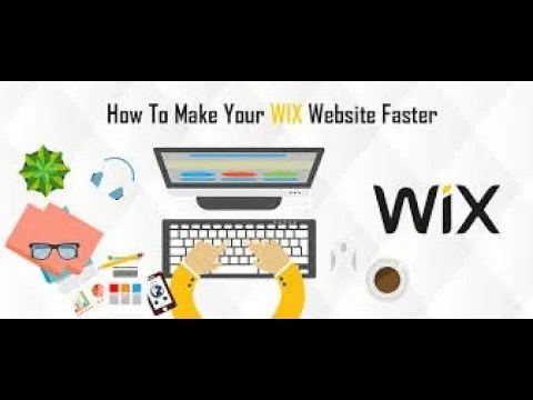 Do It Yourself – Tutorials – wix tutorial a step by step guide