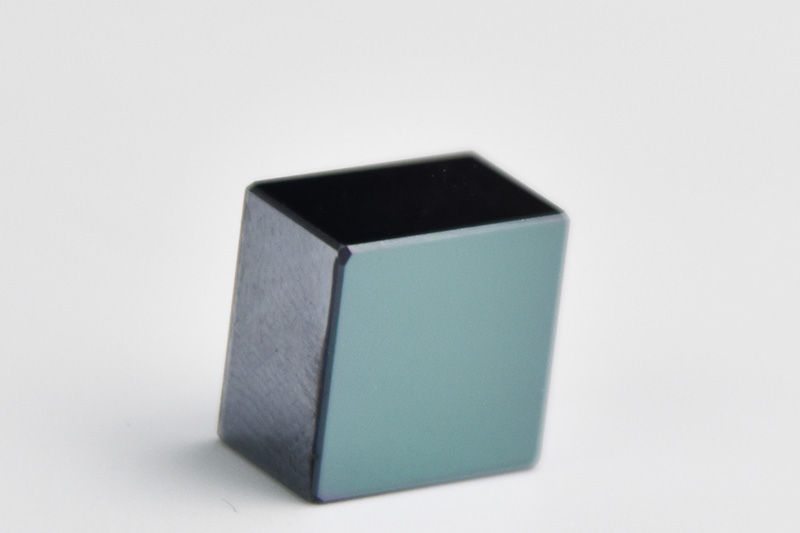 China Professional Design Znse Infrared Window Best quality optics