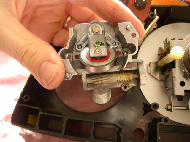 How to Repair Your Broken Odometer