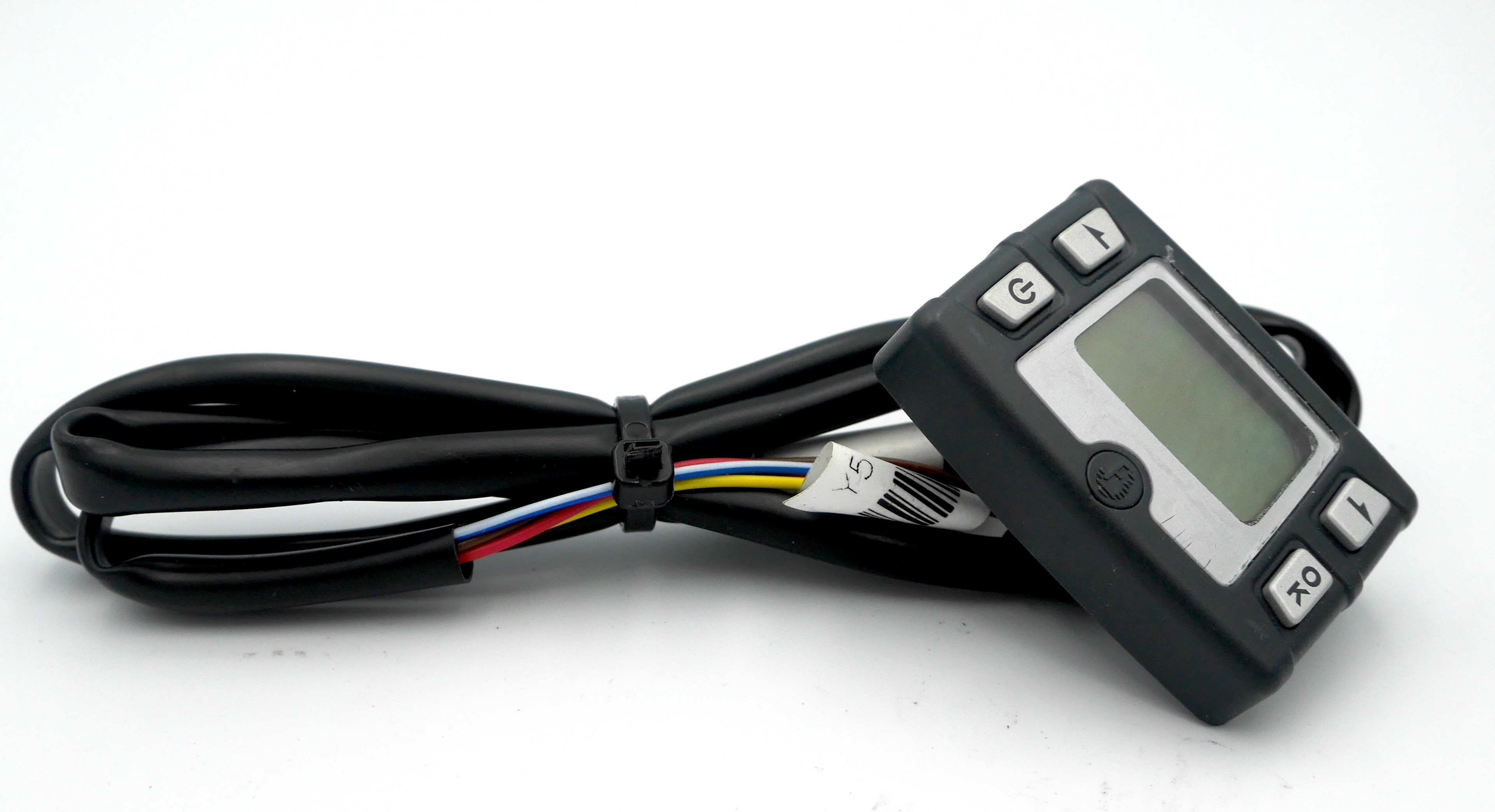 Dieselheat Belief Diesel Air Heater Digital 7 Day Programmable Controller