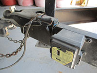 Trailer Connector Pigtail Replacement & General Trailer Wiring Guide