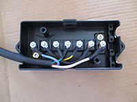 Trailer Connector Pigtail Replacement & General Trailer Wiring Guide