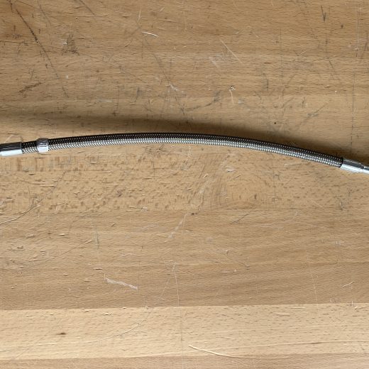 Turbos & Accessories for your 1st gen Cummins Archives DIESELTUFF