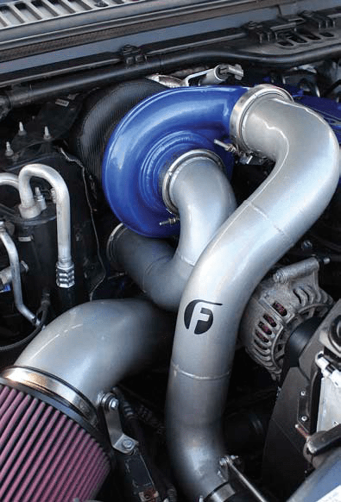 Wagler Small Engines