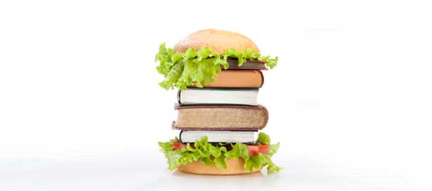 Educazione Alimentare – Dietista Nutrizionista – Dott.ssa Carla Arrienti 272_x_615_jpg