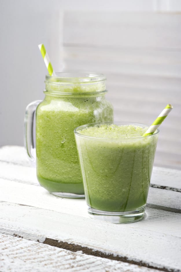 Top 10 Indian Weight Loss smoothie recipe Dietburrp