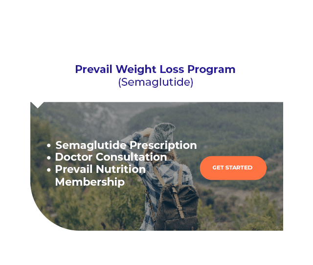 DietDoc Medication Assisted Weight Loss Programs