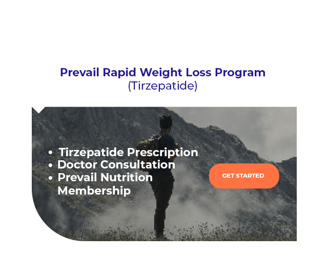 DietDoc Medication Assisted Weight Loss Programs