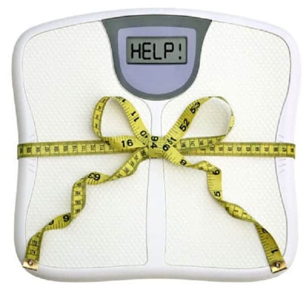 Adjustable Tony Little Easy Shaper Pro Total Body Exerciser