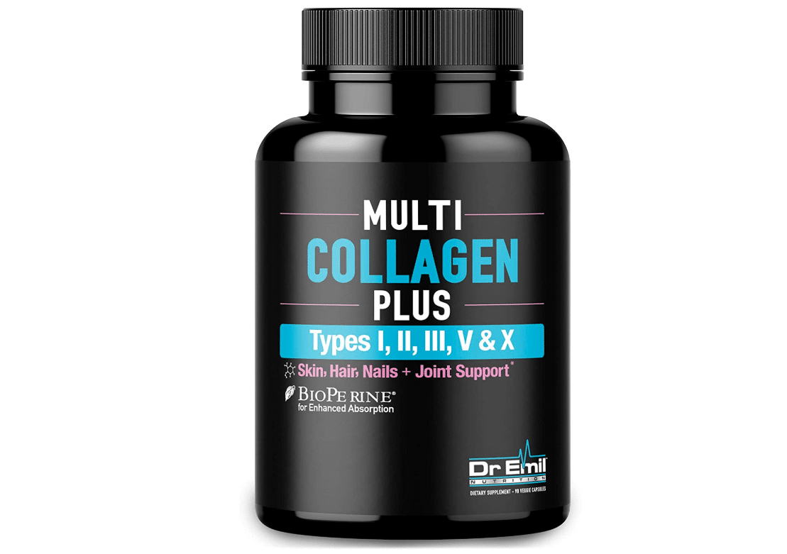 Best Protein Pills for Weight and Muscle Gain Diet Magazine
