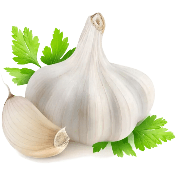 10 foods for healthy liver Diet Plus Minus