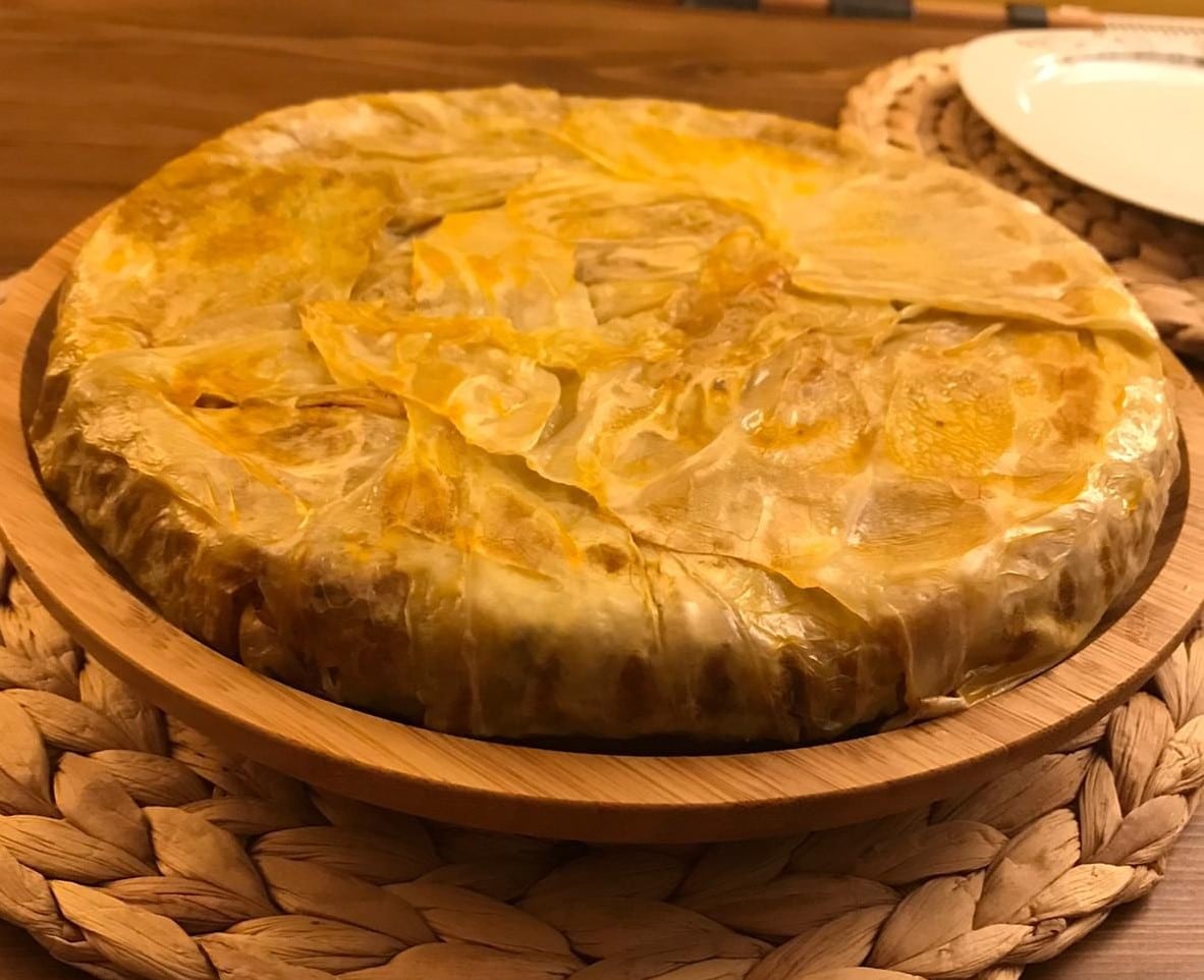 Mediterranean Cabbage and Ground Beef Recipe Diets Meal Plan