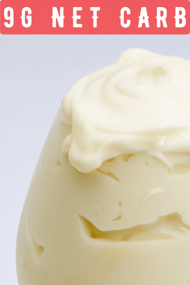 Keto Recipes with Ricotta Cheese Family Friendly Diets Meal Plan