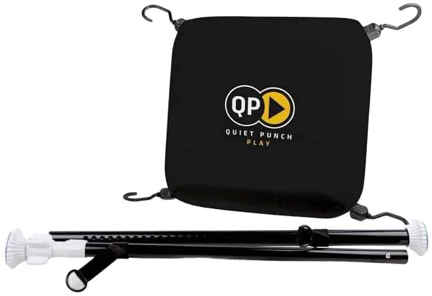 Quiet Punch Review (UPDATE 2023) 11 Things You Need to Know