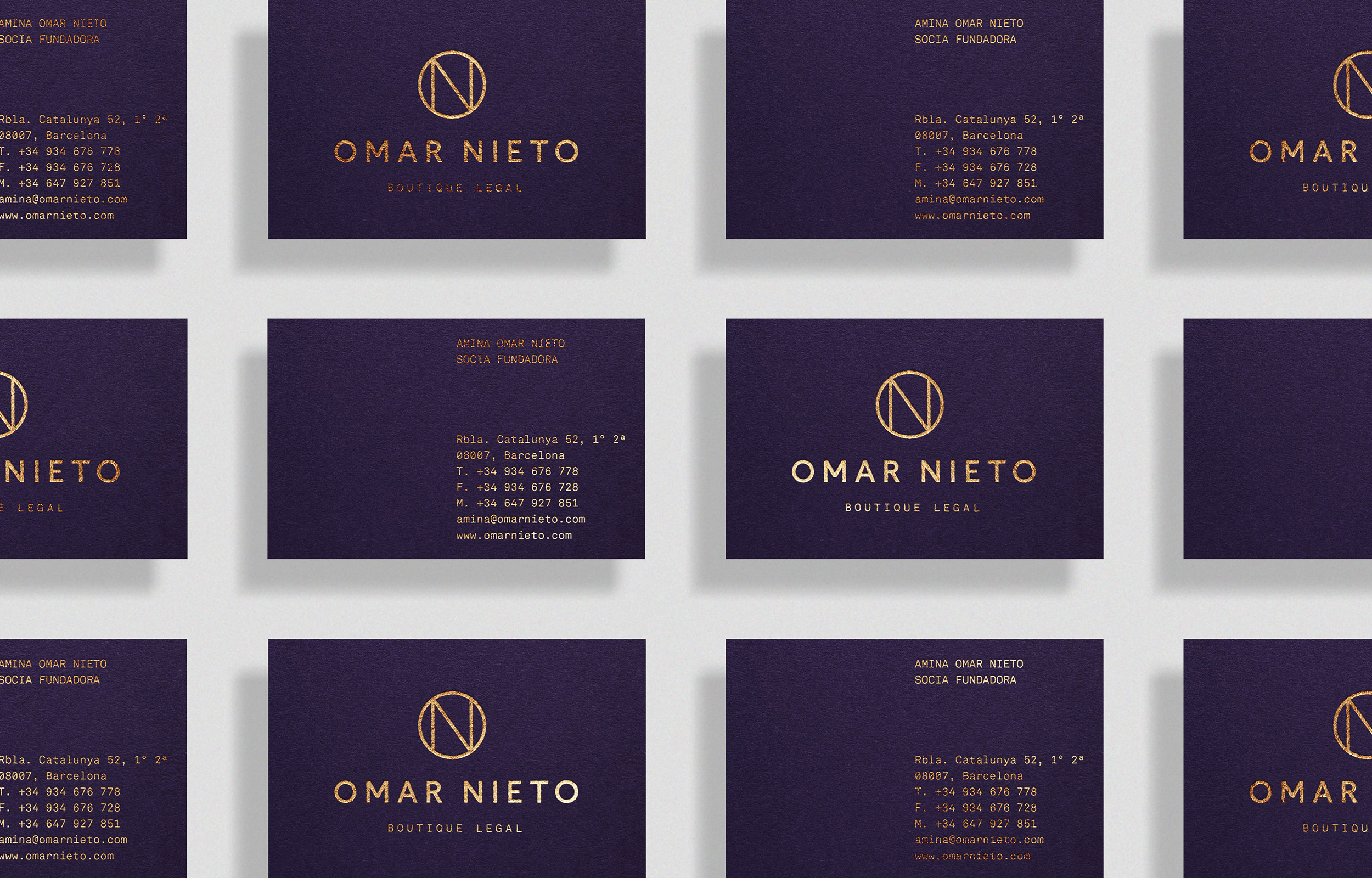 Diferente_OM_Cards_HR