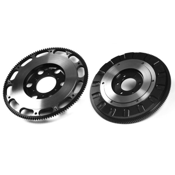 Australian Clutch Services Xtreme Flywheel Range Greenaway's
