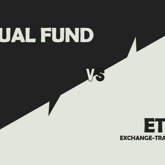 Difference Between Bin Card and Stores Ledger