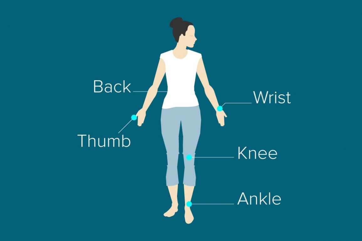 Vinyl vs Nylon Difference Between