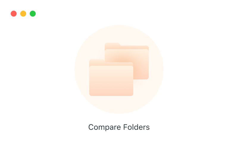 Diff tool for Windows, Mac, and Linux file comparison Diffchecker Desktop