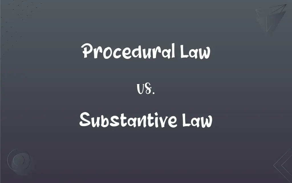 Legal Definition Of Law