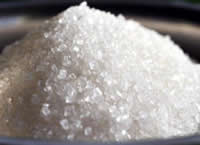 Difference Between Granulated Sugar And Regular Sugar | Granulated Sugar Vs Regular Sugar