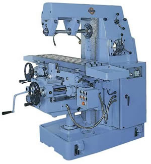 Difference between Machine and Engine | Machine vs Engine