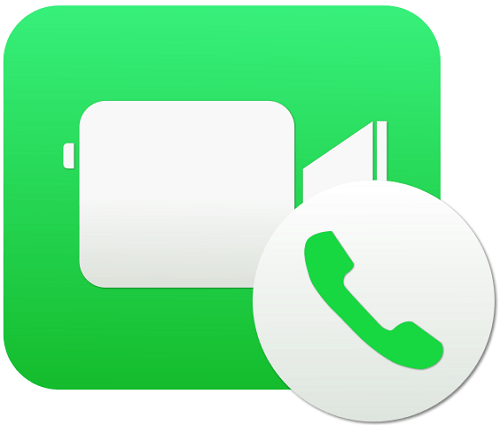 Difference Between Facetime And Skype Difference Between