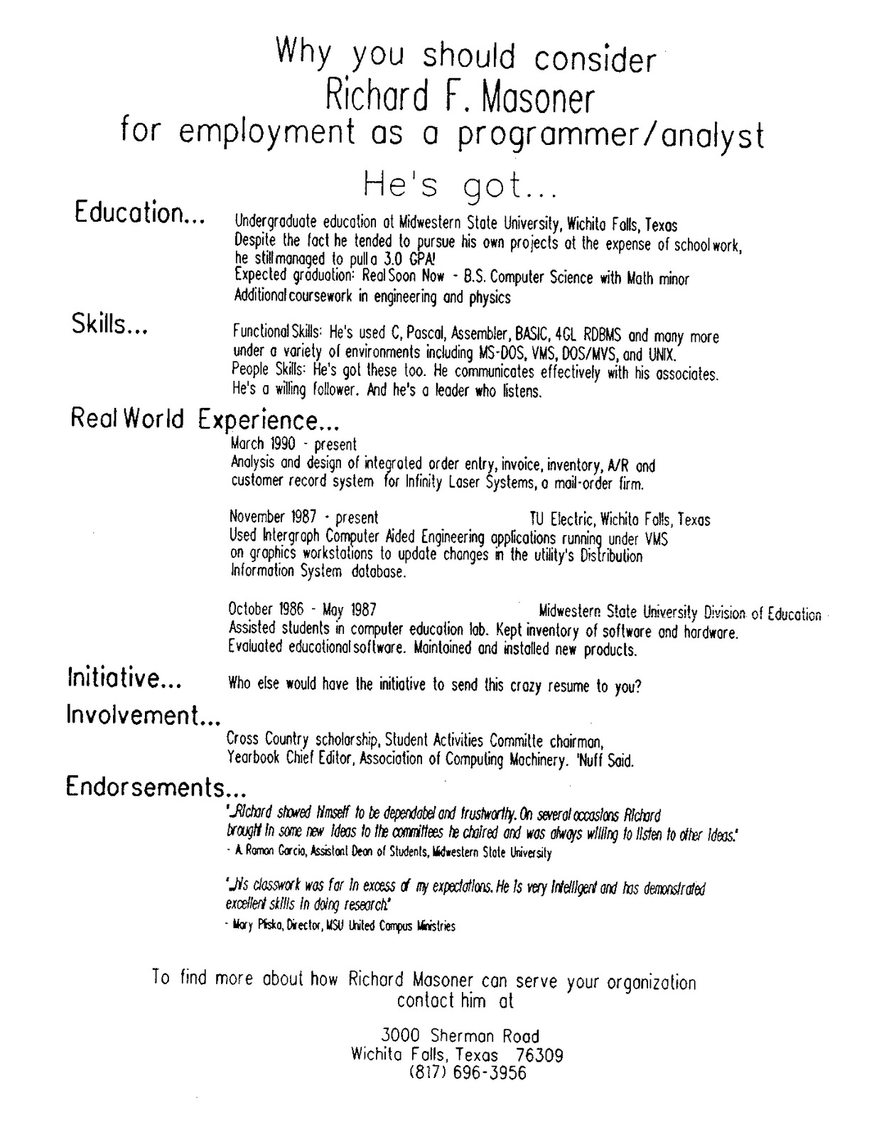 Difference Between Cover Letter And Writing Sample Photos