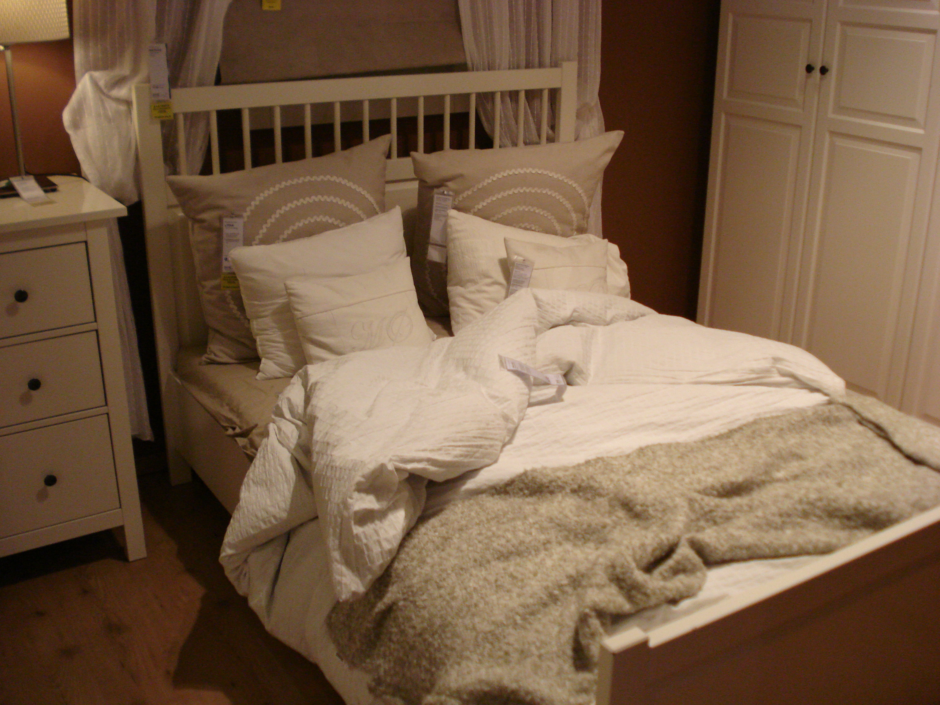 Coverlet Definition What Is A Coverlet Definition, Tips, And