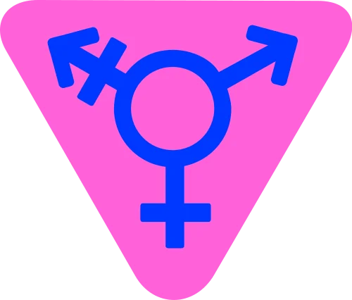 Difference Between Transgender and Transsexual | Difference Between