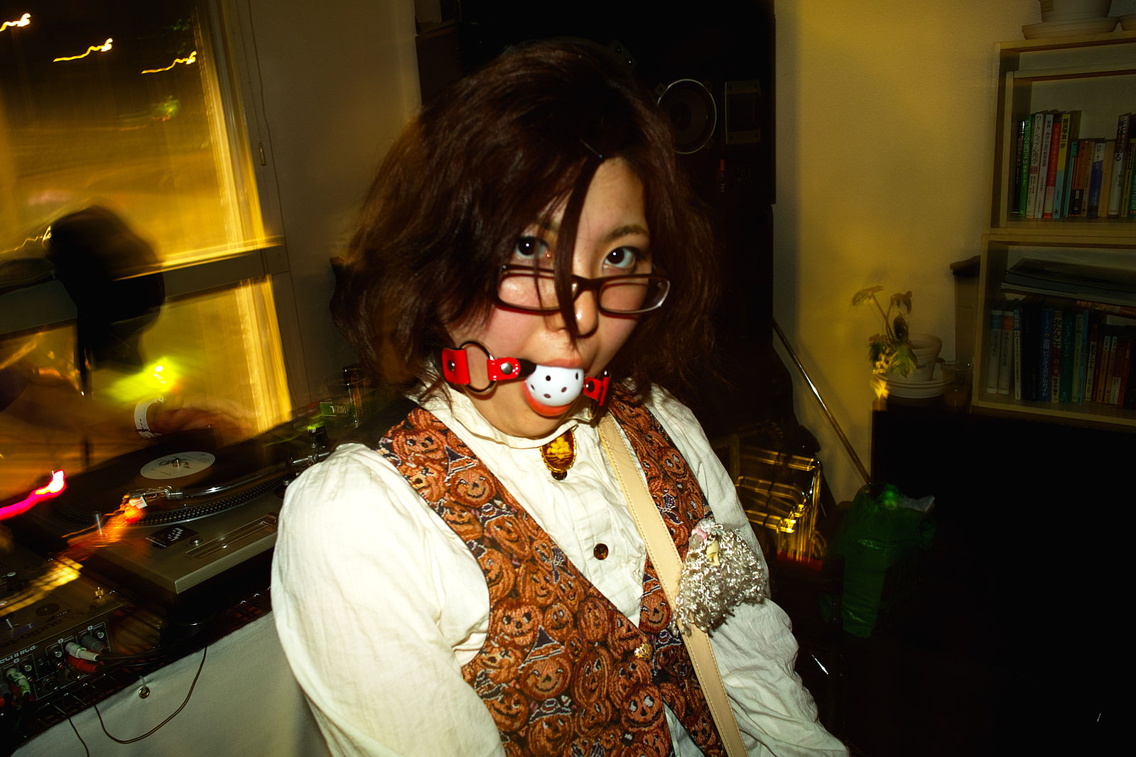 Difference Between Coughing and Gagging Difference Between