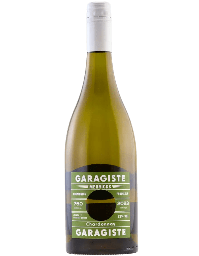 Garagiste Wines Buy Online Fast Free Delivery