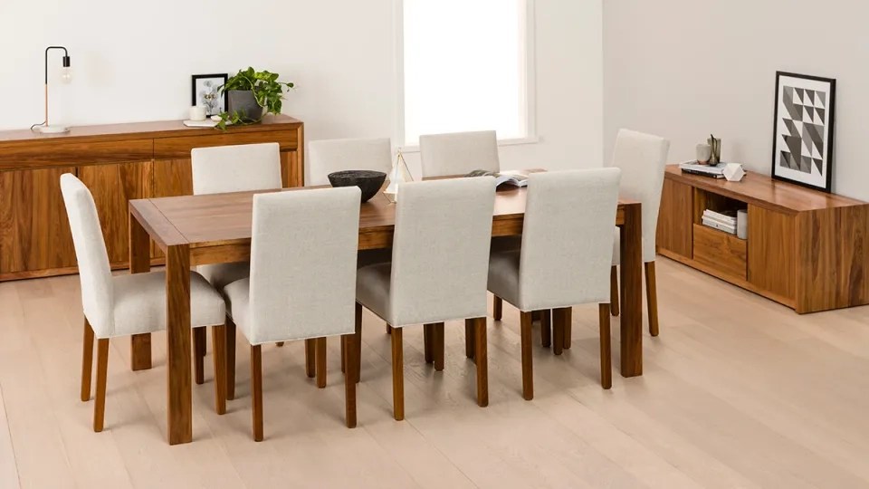 Residential Interiors in Chennai Dindigul, Residential Interior