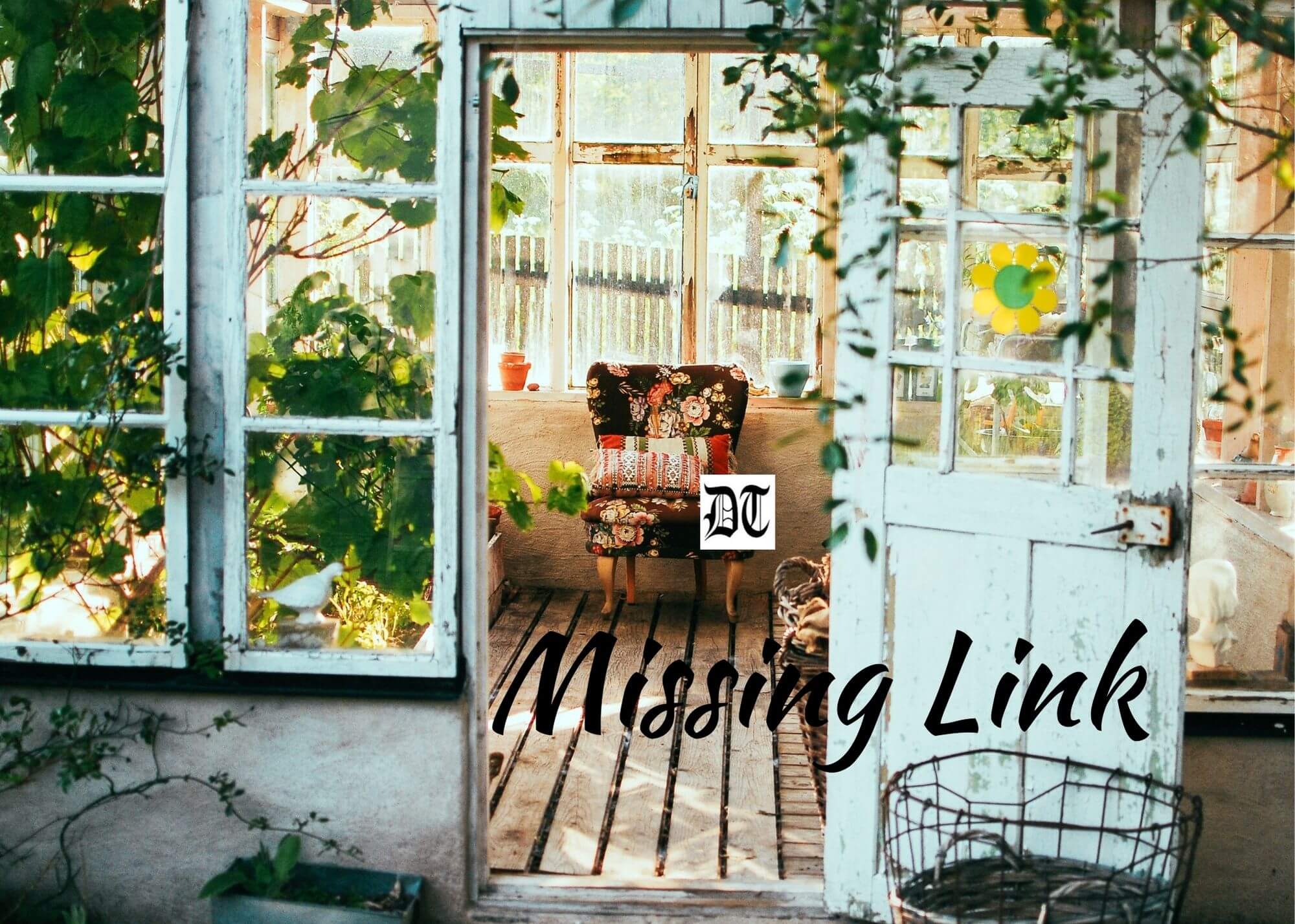 Missing Link Different Truths