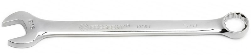 24 Different Types of Wrenches and Their Uses (w/ Pictures)